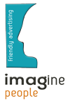 Imagine People Logo