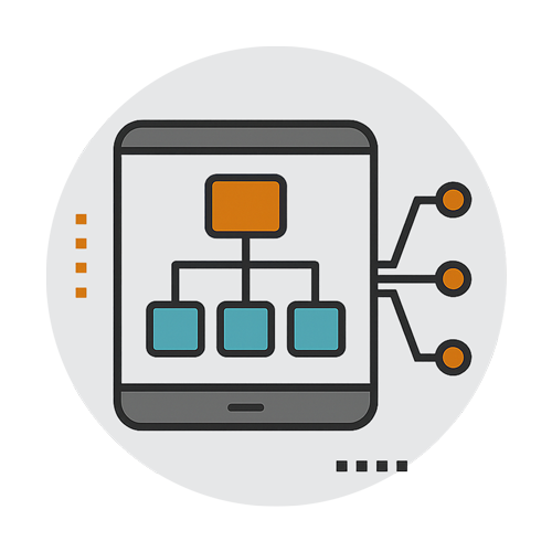 digitalizare-scalare-automatizare-funnel-marketplace-subscription-abonament-membership-antreprenor-business