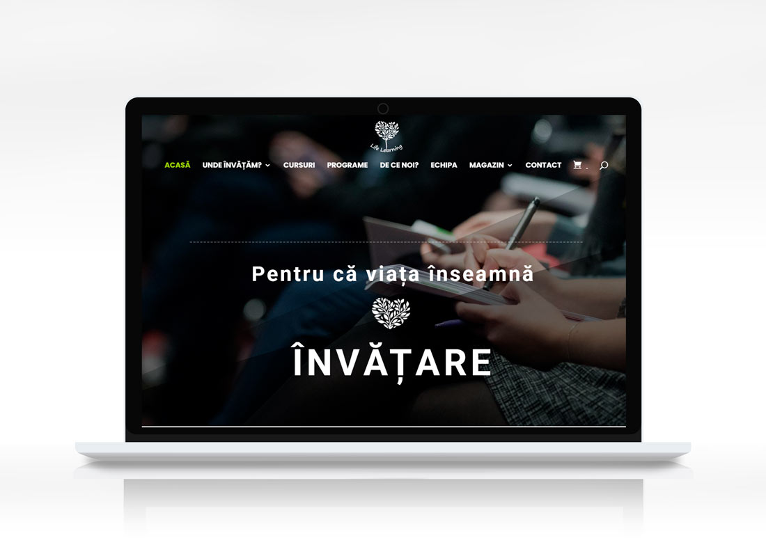 platforma-cursuri-platforma-educationala-LMS-agentie-digitala-oferta-servicii-web