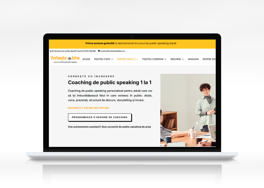 platforma-educationala-cursuri-abonamente-dezvoltare-web-agentie-digitala