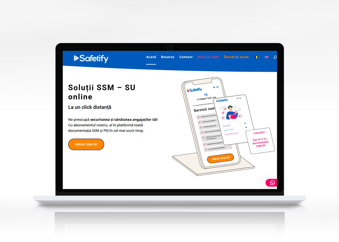 platforma-medicin-muncii-ssm-ssu-dezvoltare-web-digitalizare-agentie-digitala-Imagine-People